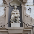 DSC05071