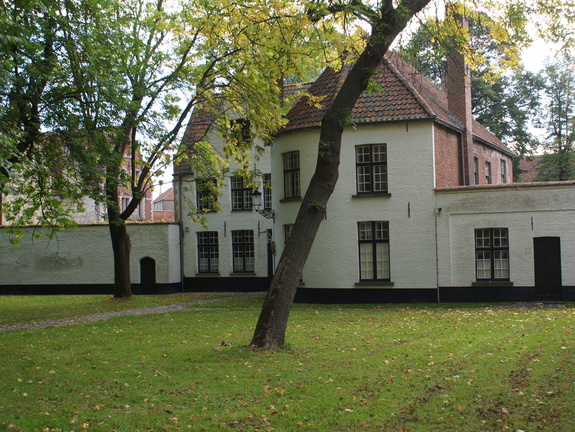 DSC05075