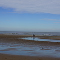 DSC05079