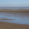 DSC05082