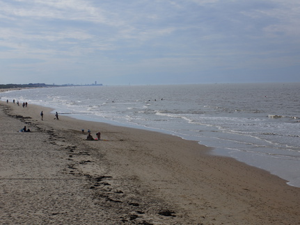 DSC05088
