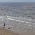 DSC05090