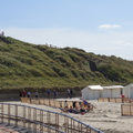 DSC05092