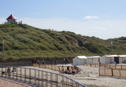 DSC05092
