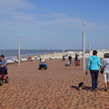DSC05093