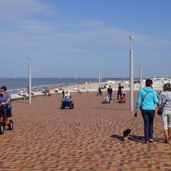 DSC05093