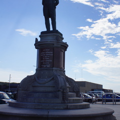 DSC05099