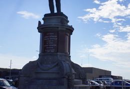 DSC05099