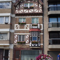 DSC05105