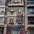 DSC05106