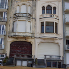 DSC05109