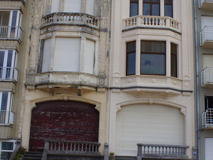 DSC05109