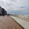 DSC05113