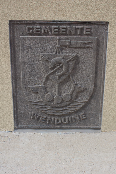 DSC05114.jpg