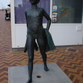 DSC05116