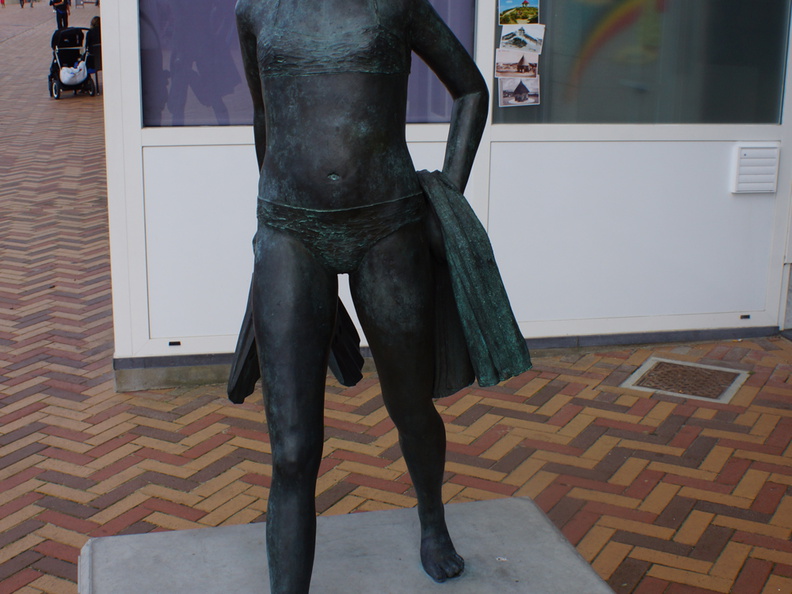 DSC05116