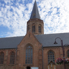 DSC05121