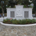 DSC05123