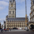 DSC05126