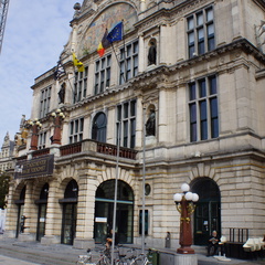 DSC05129