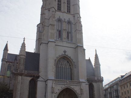 DSC05130