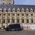 DSC05134