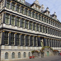 DSC05136