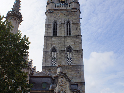 DSC05139