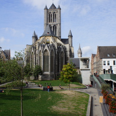 DSC05147