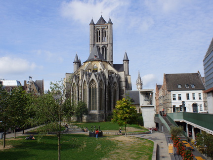 DSC05148