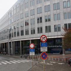 DSC05242