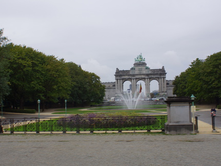 DSC05250