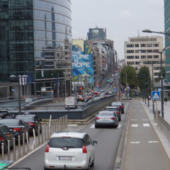 DSC05260