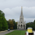 DSC05267