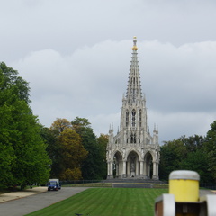 DSC05267