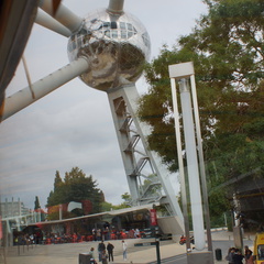 DSC05269
