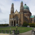DSC05272