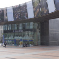 DSC05275