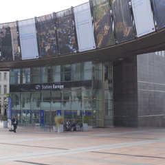 DSC05275