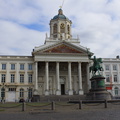 DSC05280
