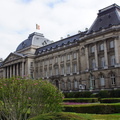 DSC05287