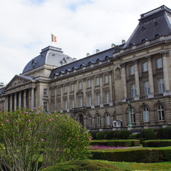 DSC05287
