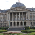 DSC05295