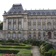DSC05297