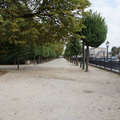 DSC05304
