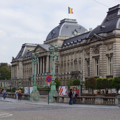 DSC05306