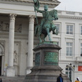DSC05309