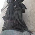 DSC05311