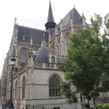 DSC05316