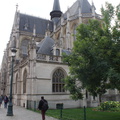 DSC05317
